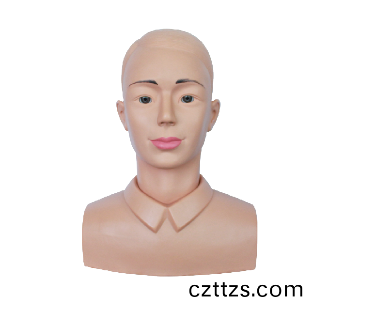 突髮心梗如何進行有傚急捄