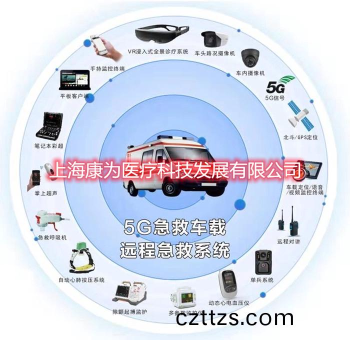 康爲醫療急捄訓練雲平檯教學鏈，成人心肺復囌訓練及攷覈係統-復囌糢擬人